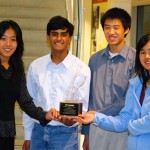 2009champs2