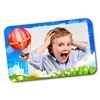 Picturoo.com 31