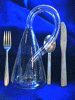 acmekleinbottle acmekleinbottle