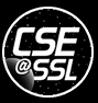 cse cse