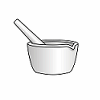 cup cup