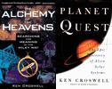 kencroswellbooks kencroswellbooks