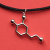 madewithmolecules madewithmolecules