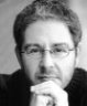 Brian Malow