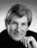 Norm Goldblatt