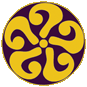 http://www.baskeptics.org/ bayareaskeptics.gif