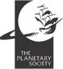 http://planetary.org planetarysociety_1.jpg