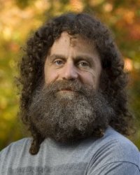 sapolsky_1_1_1_1.jpg sapolsky_1_1_1_1.jpg