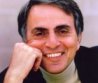 The Carl Sagan Prize for Science Popularization