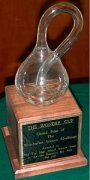 The Bechtel WonderCup Challenge
